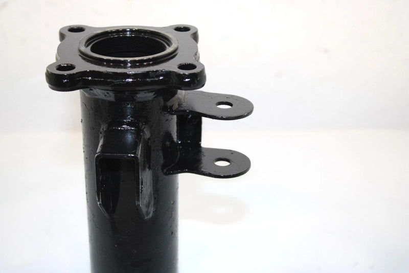 01 Arctic Cat 400 4x4 Oem Left Axle Housing 0502-091 AA0