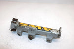 04 Arctic Cat Mountain Cat 900 Efi 151in Oem Left Steering Knuckle 1703-328 SAS6