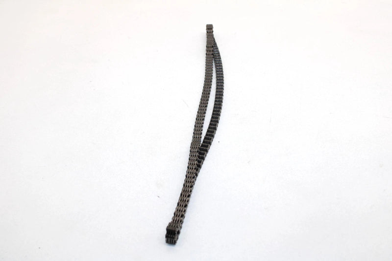 03 Arctic Cat 500 Fis Automatic  Oem Cam Chain 3402-353 Q4164