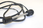 1994 Polaris Slt 750 Oem Oil Level Sender 2410027 JP13