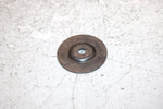 1997 Kawasaki Bayou 220 Oem Shift Drum Washer 92022-1886 AK21