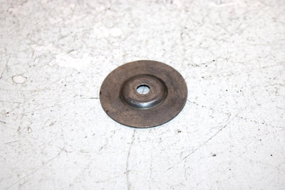 1997 Kawasaki Bayou 220 Oem Shift Drum Washer 92022-1886 AK21