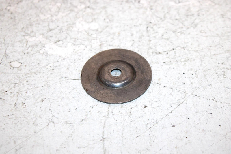 1997 Kawasaki Bayou 220 Oem Shift Drum Washer 92022-1886 AK21