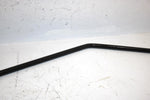 99 Polaris Indy 500 Oem Sway Bar W/Bushings 5224749-067 SP51