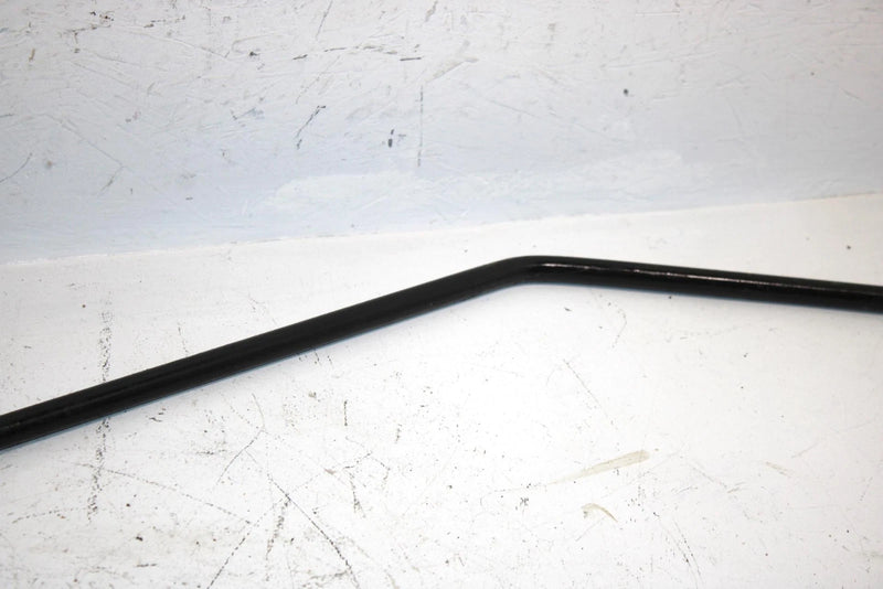 99 Polaris Indy 500 Oem Sway Bar W/Bushings 5224749-067 SP51