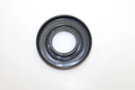 Ski-doo Oem Idler Wheel Labyrinth Seal 572089000 Q132