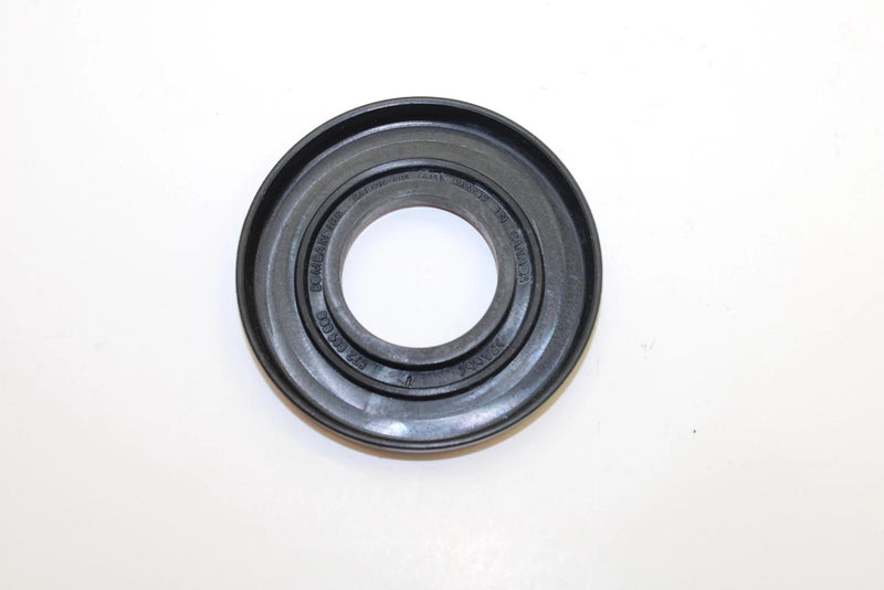 Ski-doo Oem Idler Wheel Labyrinth Seal 572089000 Q132