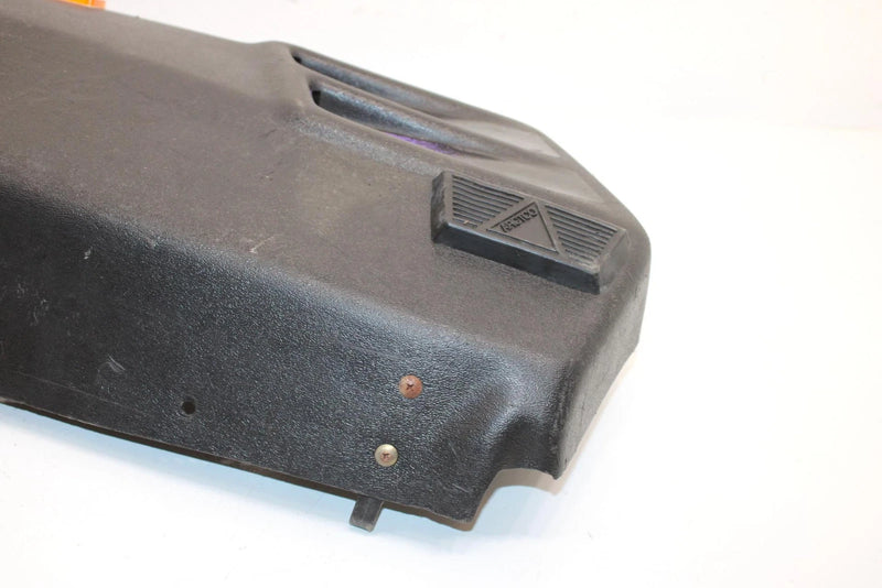 94 Arctic Cat Jag Z Oem Left Side Panel 0718-197 SAS1