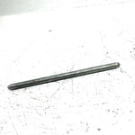 2009 Honda Foreman 500 TRX500FPE 4x4 ES EPS OEM Push Rod 14440-HP0-A00 Q5854