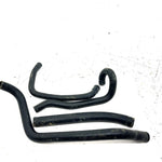 2014 Arctic Cat Prowler HDX 500 OEM Coolant Hose Set XA2.1