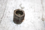 2000 Polaris Magnum 325 Oem Front Strut Retaining Nut Pair 5132062 AP65