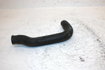 1996 Arctic Cat Zr 580 Oem Pump Inlet Hose 0610-139 SA24