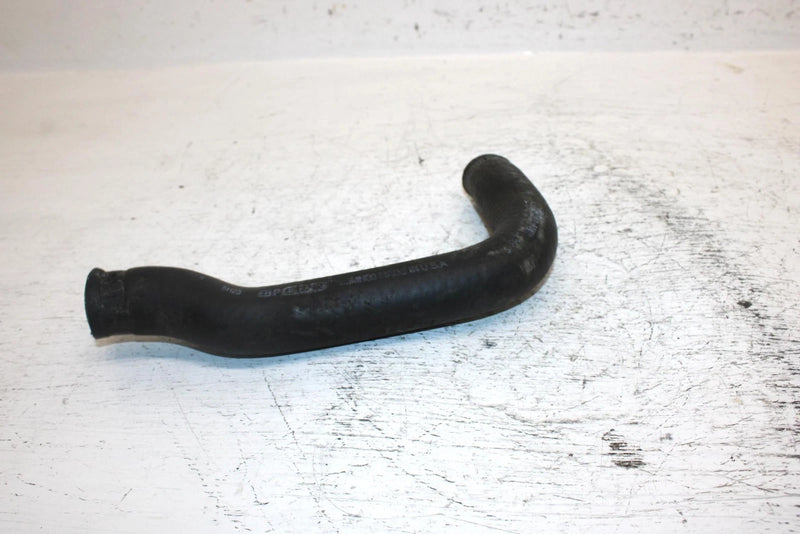 1996 Arctic Cat Zr 580 Oem Pump Inlet Hose 0610-139 SA24