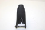 97 Arctic Cat Jag OEM Brake Lever 0609-266 SA91
