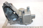 2001 Polaris Magnum 500 Main Transmission Case 3233902 AP121