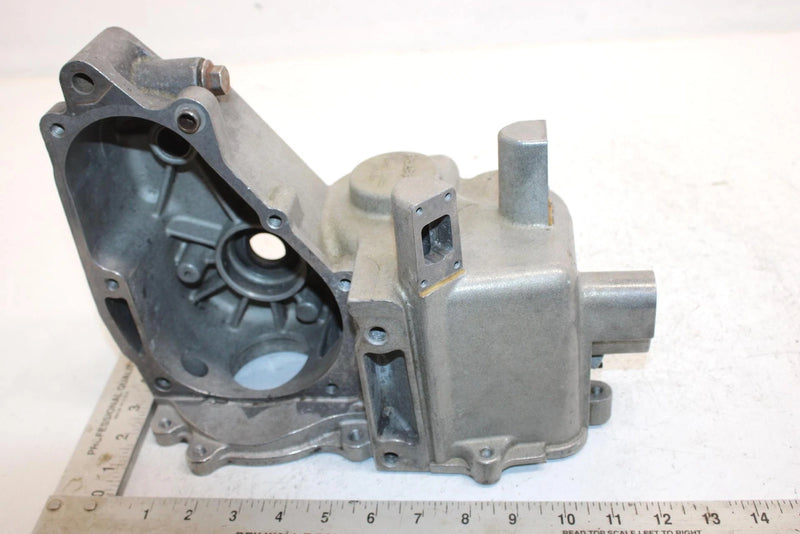 2001 Polaris Magnum 500 Main Transmission Case 3233902 AP121
