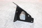 2019 Polaris Ranger 900 Xp Oem Power Steering Bracket 1021526-329 XP6