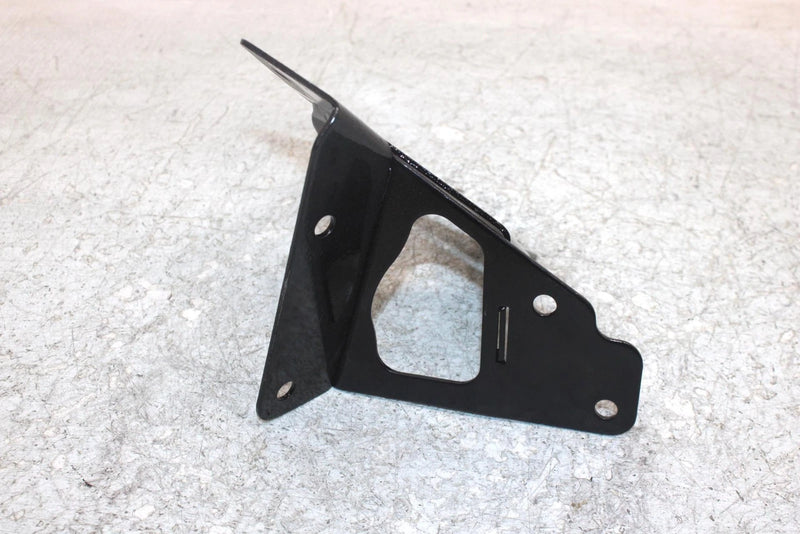 2019 Polaris Ranger 900 Xp Oem Power Steering Bracket 1021526-329 XP6