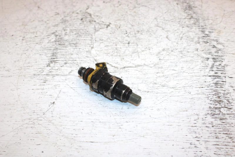 1995 Arctic Cat Pantera Oem Yellow Throttle Body Fuel Injector 3003-959 SA17 