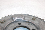 1982 Honda Atc110 Oem Rear Sprocket And Hub 41201-942-000 AH65