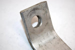 98 Polaris Xlt Touring Oem Left Engine Motor Mount Plate 5242507 SP6