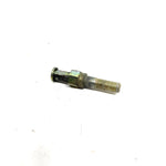 1983 Suzuki ALT125 OEM Brake Pin 64231-24400 AS29