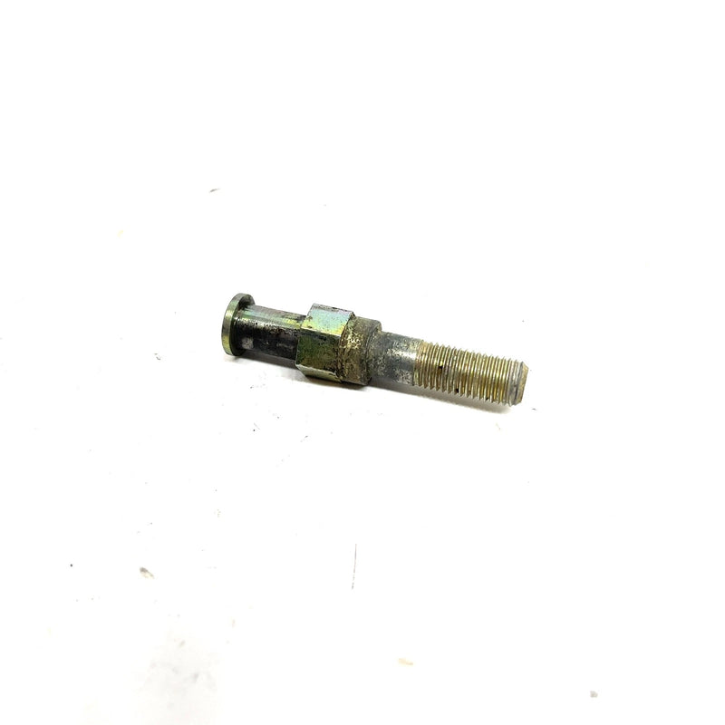1983 Suzuki ALT125 OEM Brake Pin 64231-24400 AS29