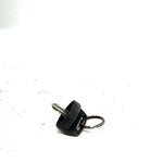 2003 Polaris Sportsman 700 OEM Ignition Key Switch 4081556 AP190