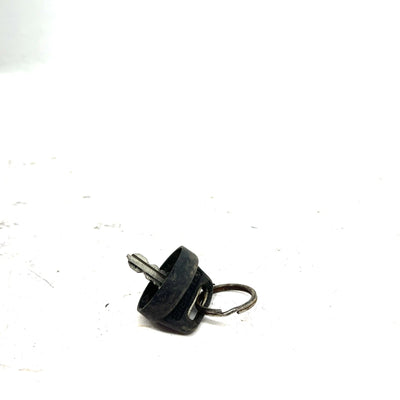 2003 Polaris Sportsman 700 OEM Ignition Key Switch 4081556 AP190