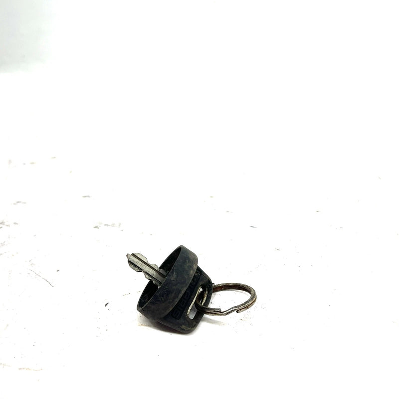 2003 Polaris Sportsman 700 OEM Ignition Key Switch 4081556 AP190