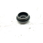 83-85 Yamaha Tri Moto 200 YTM200 OEM Drain Plug 5H0-15351-00-00 AY59