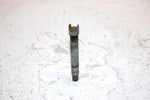 1982 Honda Atc 185a Oem Nutral Indicator Shaft 35764-958-010 AH63