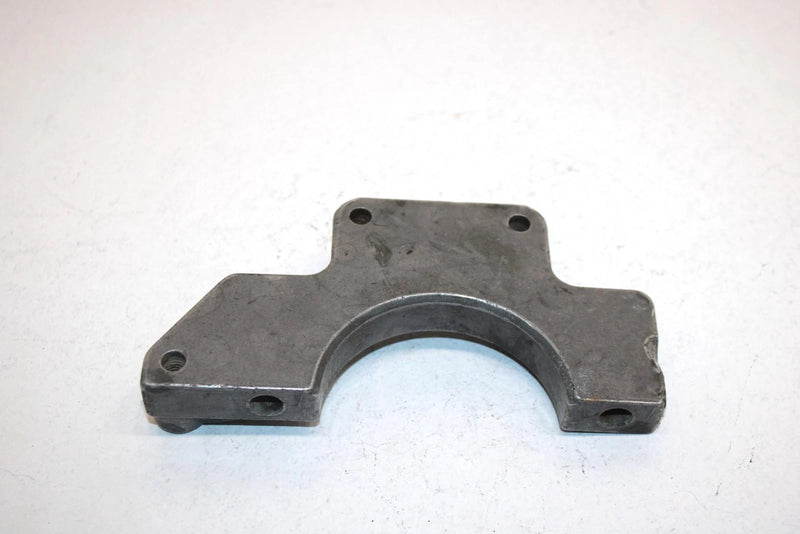 1999 Polaris Xplorer 400 Oem Lower Brake Caliper Mount 5131786 AP149