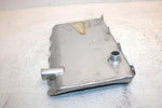 2008 Ski-doo Mxz Adrenaline 800r Oem Front Heat Exchanger 518326485 SS2