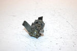 1996 Arctic Cat Puma Oem Oil Pump 3004-040 SA40