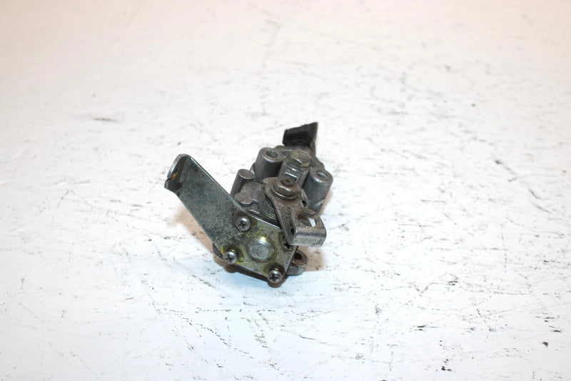 1996 Arctic Cat Puma Oem Oil Pump 3004-040 SA40