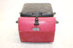 1997 Honda Trx400 Fw Oem Rear Storage Tool Box 80210-HM7-000 AH42