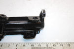 00 Arctic Cat Zr 500 Oem Left Steering Knuckle 0703-661 SAS15