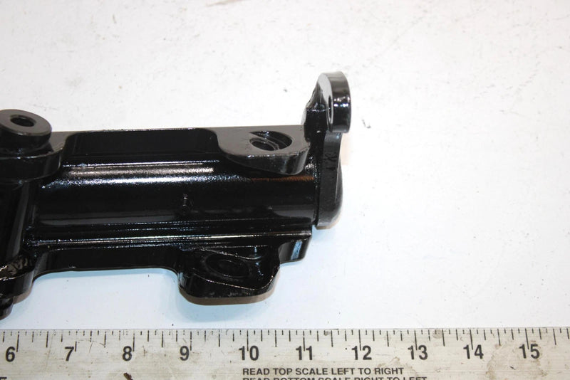 00 Arctic Cat Zr 500 Oem Left Steering Knuckle 0703-661 SAS15