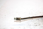 1999 Polaris Sportsman 325 Oem Upper Brake Line 1930817 AP16