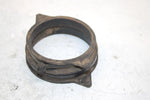 01 Polaris Trail Blazer  Oem Upper Clutch Air Inlet Boot 5411822 AP1