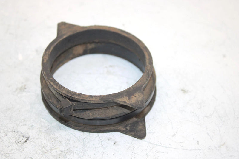 01 Polaris Trail Blazer  Oem Upper Clutch Air Inlet Boot 5411822 AP1