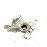 20-22 Can-Am Defender HD10 OEM Left Front Knuckle 706205517 XB0.1