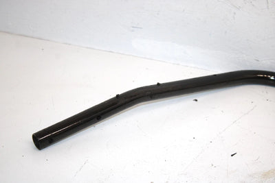 97 Polaris Xlt Sp Oem Steering Gate 1012380-067 SP58