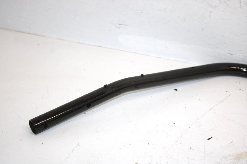 97 Polaris Xlt Sp Oem Steering Gate 1012380-067 SP58