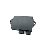 00 Yamaha Warrior 350 YFM350X OEM CDI ECU ECM Ignition Box 3GD-85540-40-00 AY67