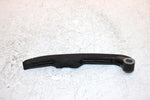1994 Kawasaki Bayou 300 4x4 Oem Cam Chain Tensioner Guide 12053-024 AK18