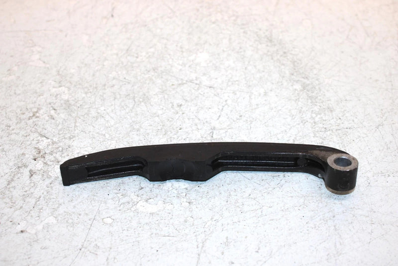 1994 Kawasaki Bayou 300 4x4 Oem Cam Chain Tensioner Guide 12053-024 AK18