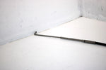 2002 Sea-doo Gtx Oem Reverse Cable 277000948 26800030 JS48