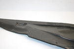 07 Arctic Cat F8 Efi Oem Left Belly Pan 3706-707 SA214